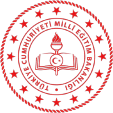 Milli Eğitim Bakanlığı